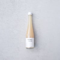 MOMO JUICE  500ml