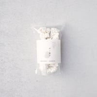 小諸のポン菓子