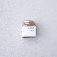 MOMO JAM