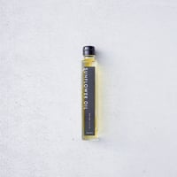 SUNFLOWER OIL