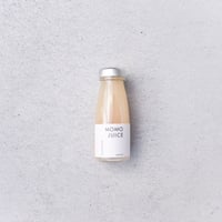 MOMO JUICE  180ml