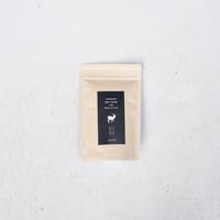 VENISON DRY FOOD（小諸産鹿肉ペットフード）