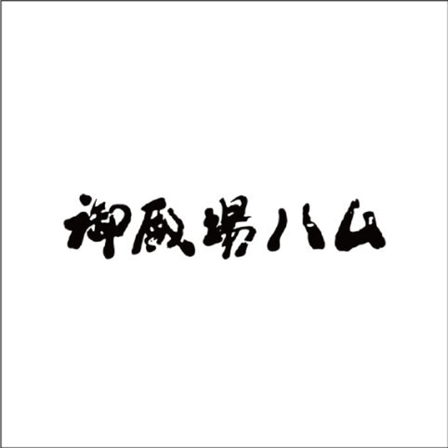 61abb8bbd26fa53e144d692b