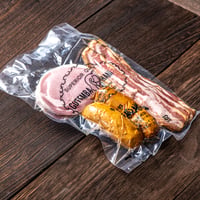バラエティセット Sサイズ