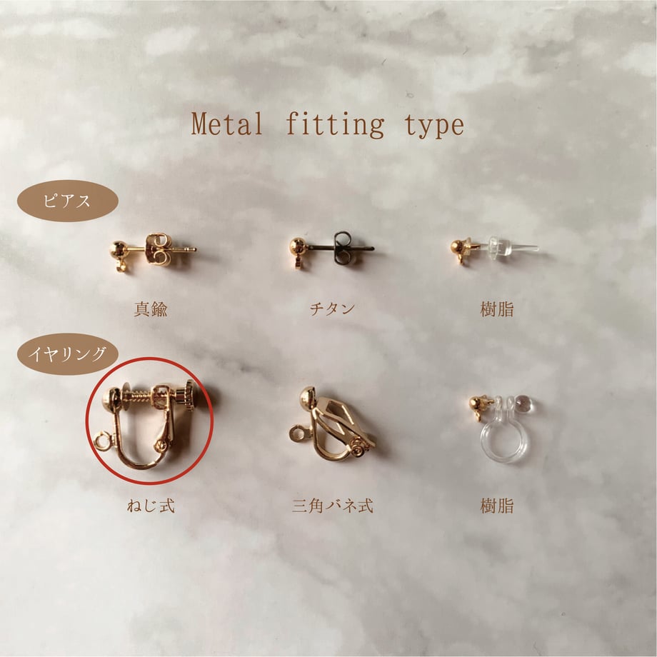 61d95238fd2e73346b08d3d0