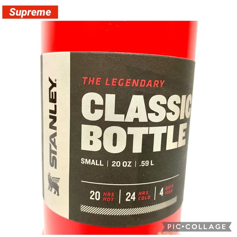 supreme トランプ 新品未使用 Supreme シュプリーム 20aw Bicycle