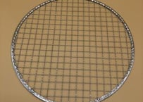 ２８０丸平（沖縄向け空輸）　２箱（４００枚）