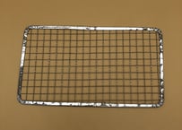 長方形 (155×215～240×300mm)
