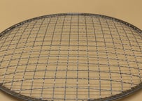 ドーム(238～280mm)