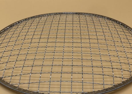 台形(270～280mm)
