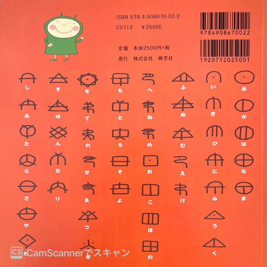 61b545e42ee5c2722a407289