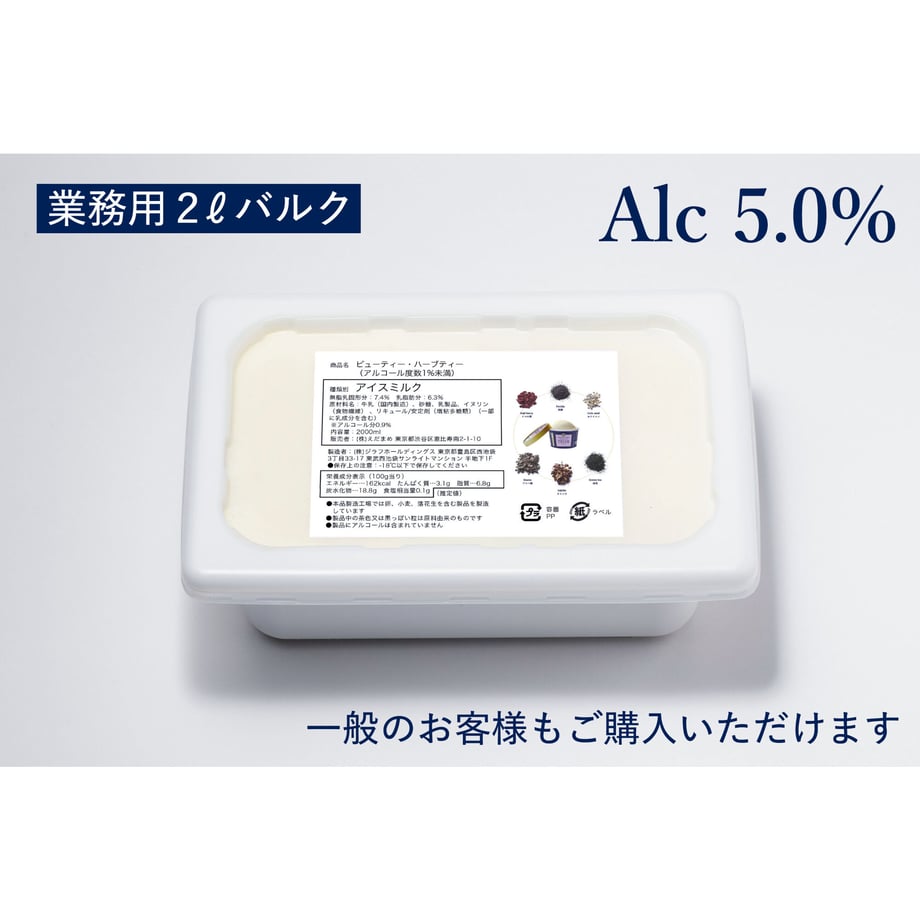 62a00d0b97056519356c7a64