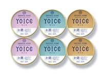 YOICE Assort（アソートセット）