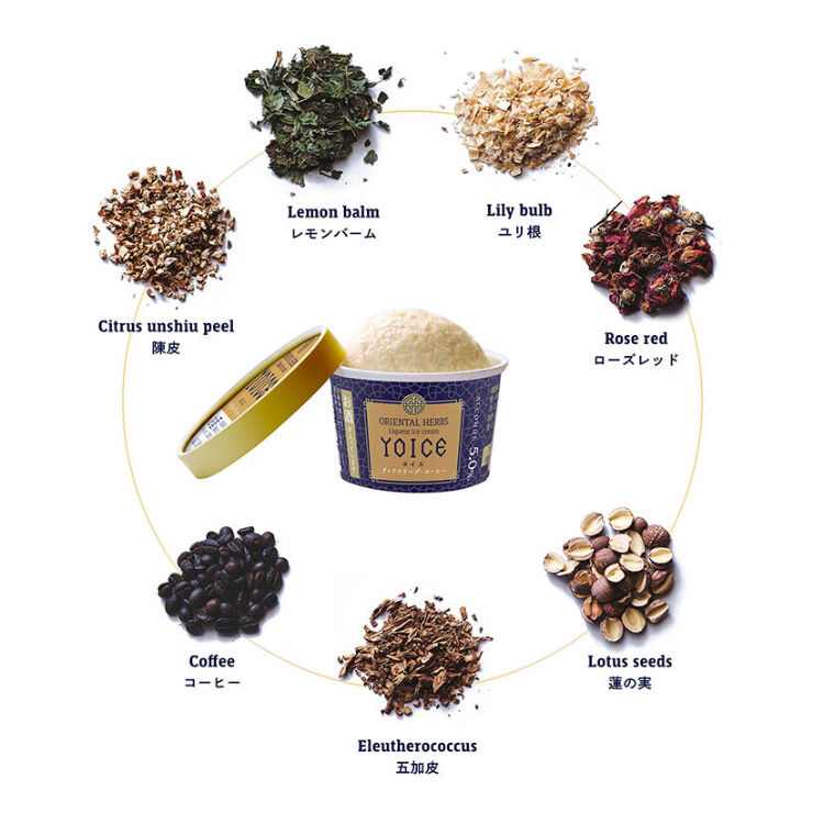 YOICE Assort(アソートセット) | YOICE YOICE Assort(アソートセット) | YOICE