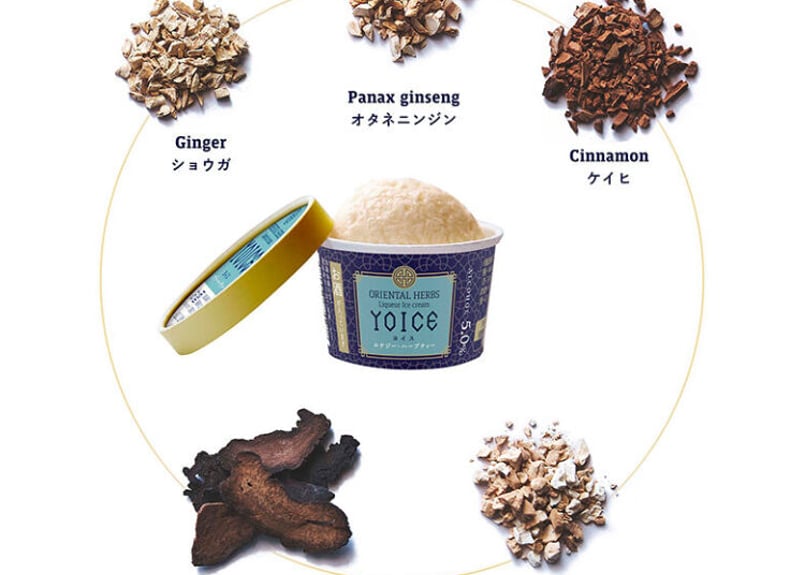 YOSAバーニングハーブ13個セット YOSA バーニングハーブヨサ13個