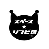 SPACESOFVIDAN International Store
