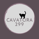 CAVATORA299