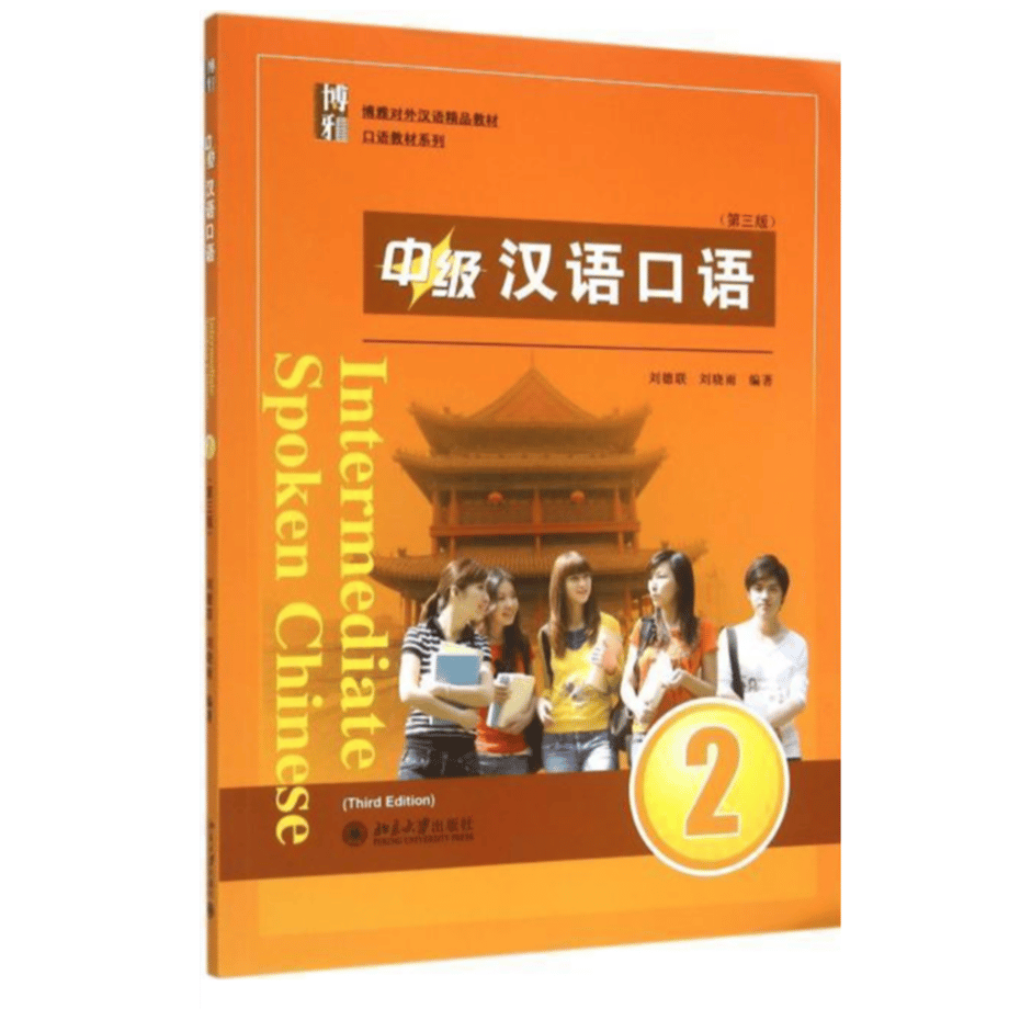 6597bc67ff050413d481f1a8