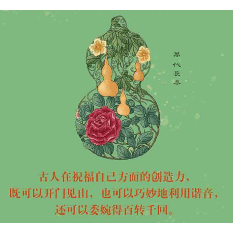 6641e9f732510f013dfd09df