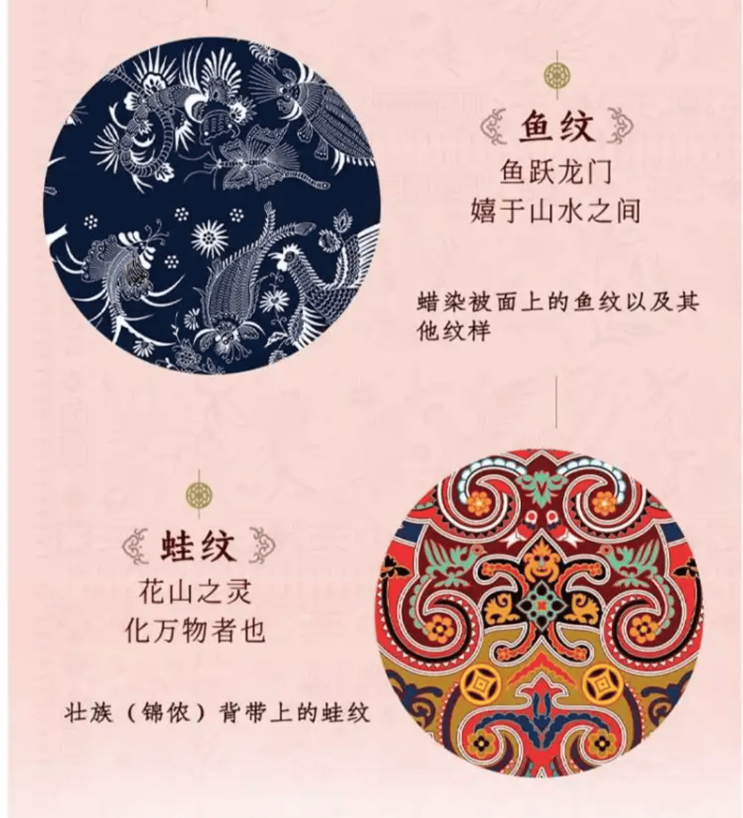 中国文様の美しさ 動物編 | 中国書籍・中国語テキスト 華 -hana-