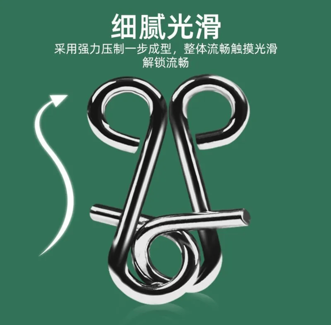 知のう 中国の知恵 中国の知恵 (新潮文庫 よ 2-2) | 吉川 幸次郎 |本 | 通販 | Amazon