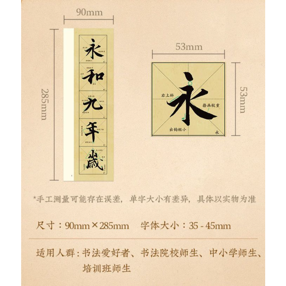 fit=scale-down,w=1200 fit=scale-down,w=1200