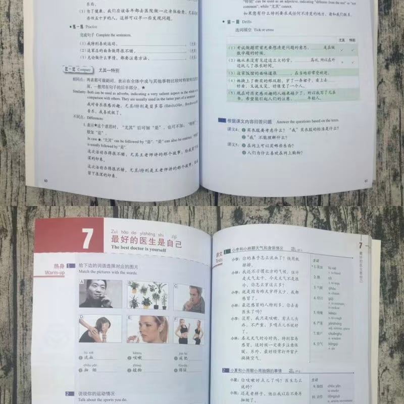 完全理解 小学　4冊セット 完全理解 小学理科 | シグマベストの文英堂
