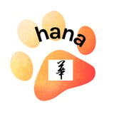 中国書籍・中国語テキスト 華 -hana-