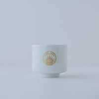 稲とアガベ プロ用利き猪口