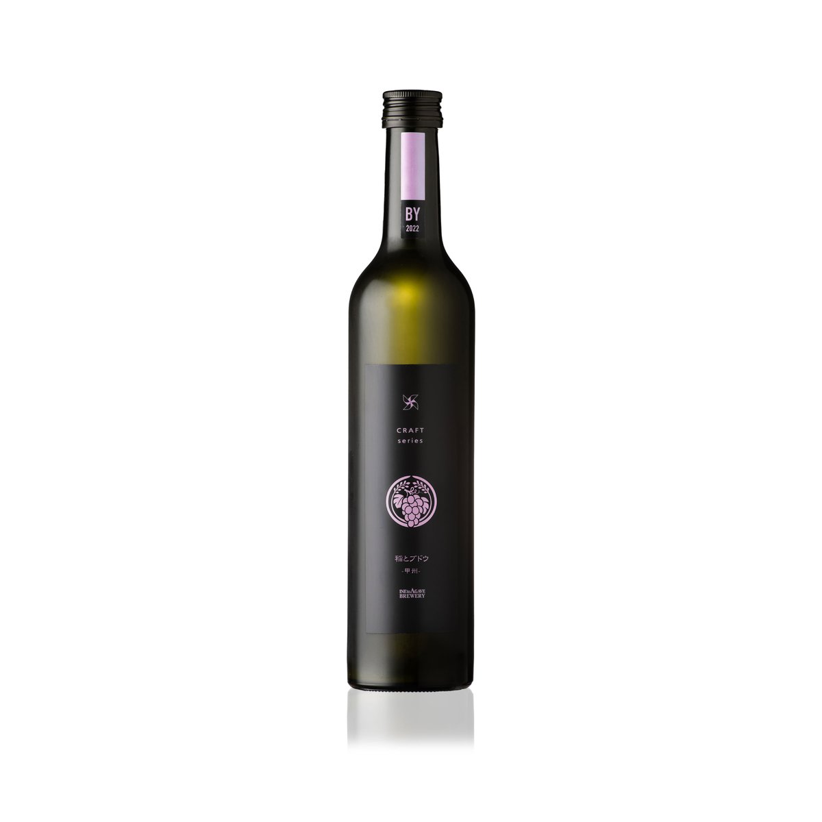 ブドウがブドウ酒にかわるとき 楽天市場】贅沢搾り プレミアムぶどう【350ml×24本(1ケース