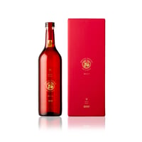 稲とリンゴ SPECIAL EDITION 2024