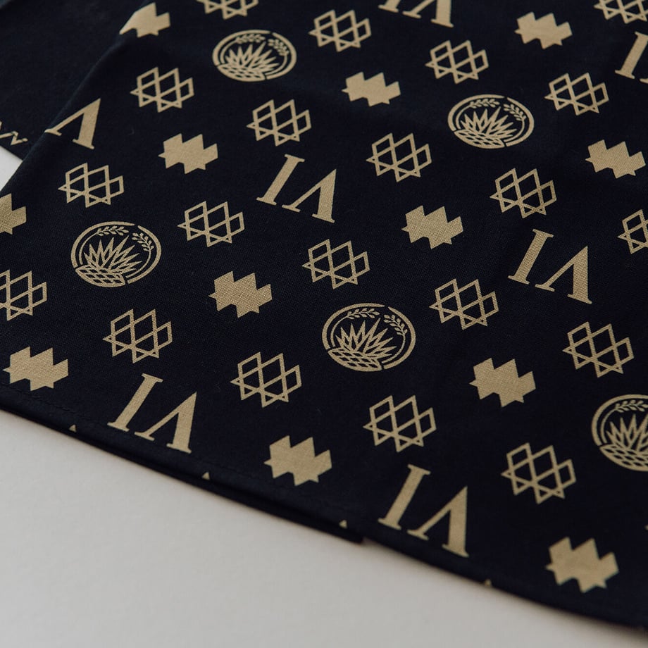 62077dc3e3bbd1318369ecde