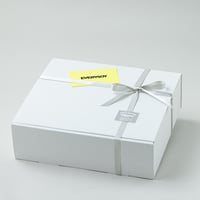 GIFT BOX【冷蔵・冷凍】