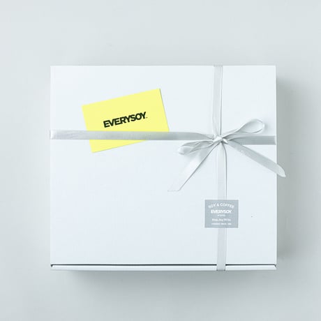 GIFT BOX【冷蔵・冷凍】