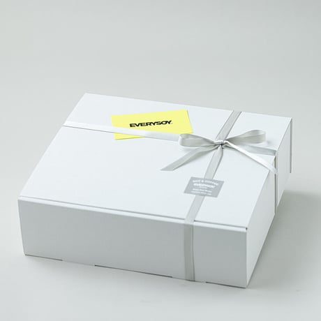 ソイティラミス ６個入(プレーン×３・抹茶×３)【GIFT】