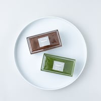 ソイティラミス ６個入(プレーン×３・抹茶×３)【GIFT】