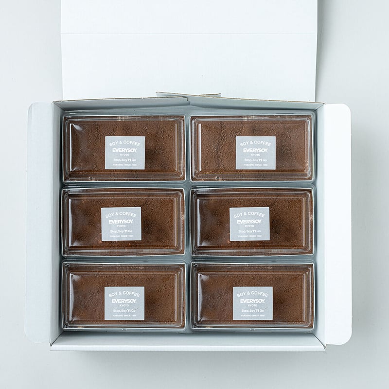 ティラミス35点 631：宇治抹茶ティラミス