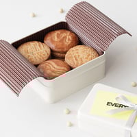 ソイガレットブルトンヌ