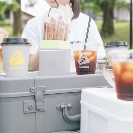 ソイビスコッティ20本入（プレーン8本入・抹茶6本入・ココア6本入)