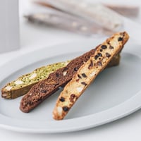 ソイビスコッティ　単品