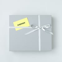 GIFT BOX【常温】