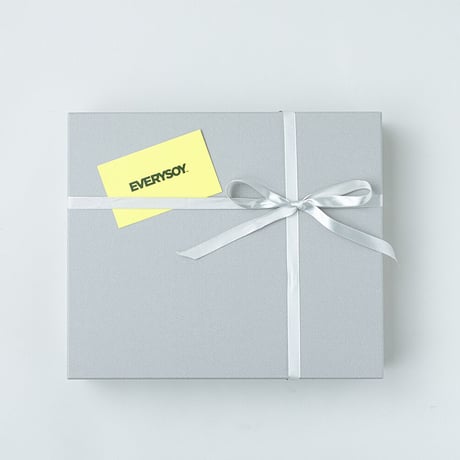 GIFT BOX【常温】