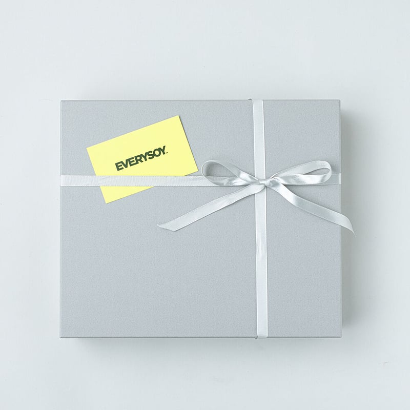 シャイン大好きさん専用 エースコイン 抹茶味 | 日清食品グループ