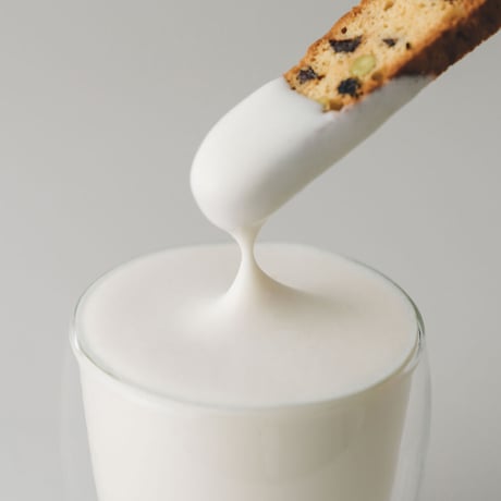 ソイビスコッティ20本入（プレーン8本入・抹茶6本入・ココア6本入)