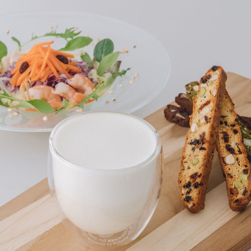 ソイビスコッティギフト(プレーン5本入・抹茶5本入・ココア5本入 ソイビスコッティギフト(プレーン5本入・抹茶5本入・ココア5本入