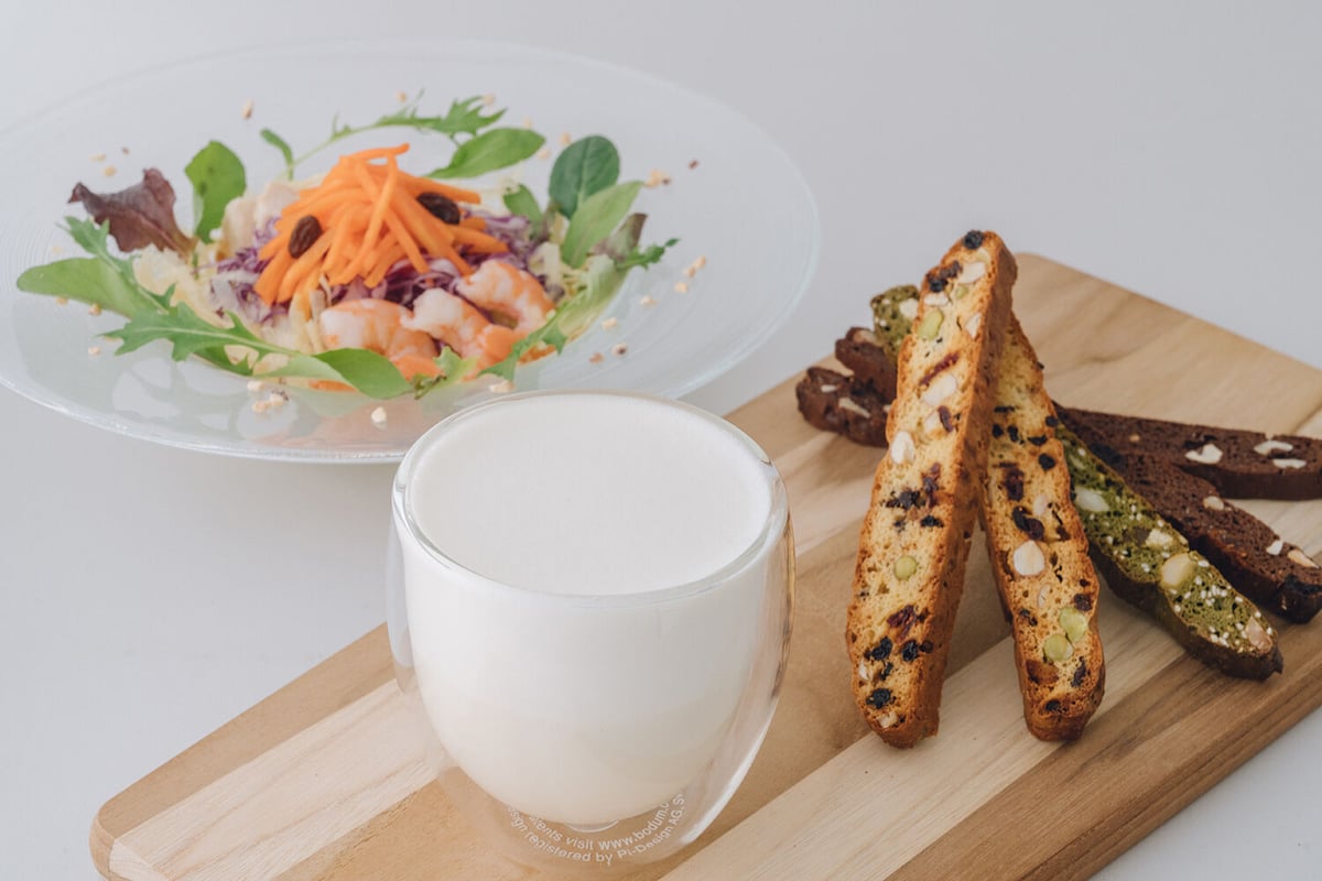 こここ　４枚セット ピュアココ 4種アソート（32個入） – チーズガーデン