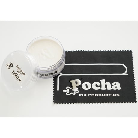 シルクスクリーンインク | STORES