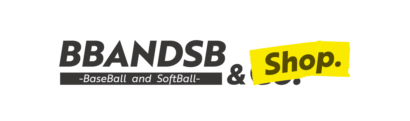 BBANDSB&Shop.