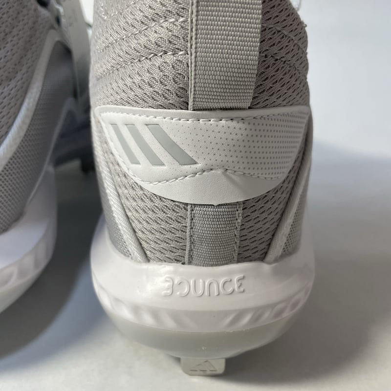 adidas バインダー adidas アディダス サッカースパイク ユニセックス プレデター