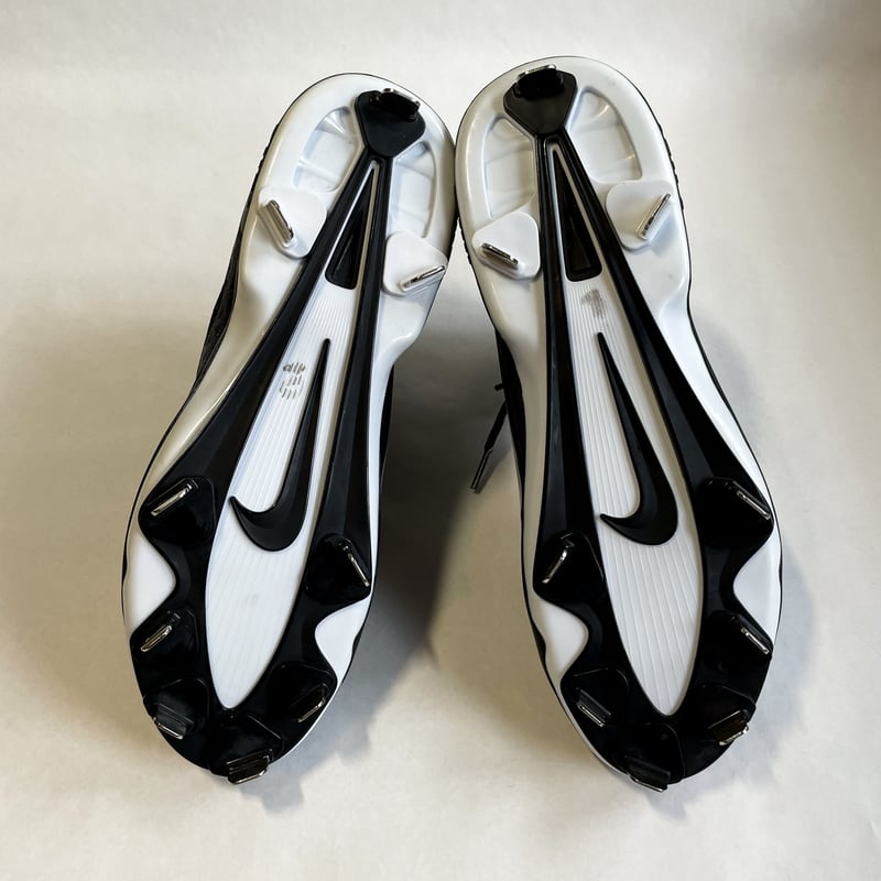 Nike air huarache pro カラー:Black (サイズ:27cm/ US 9